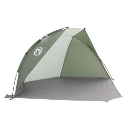 Prístrešok Coleman Sundome