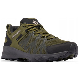 Pánske topánky Columbia Peakfreak™ II Outdry™