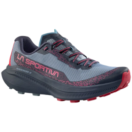 Dámske topánky La Sportiva Prodigio 2 Woman