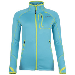 Dámska strečová bunda Kilpi Tunderia