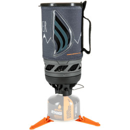 Varič Jetboil Flash ™ Wilderness