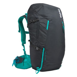Dámsky Batoh Thule AllTrail 35L Women's