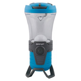 Svietidlo Vango Rocket Bluetooth 120