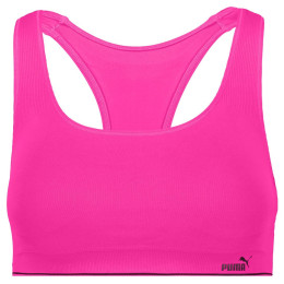 Športová podprsenka Puma Elements Sport Top