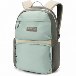 Batoh Dakine Method Backpack 25L