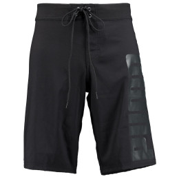 Pánske plavky Puma Long Board Shorts