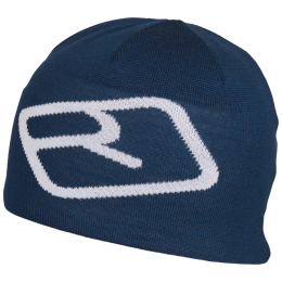 Čiapka Ortovox Pro Beanie