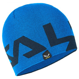 Čepice Salewa Antelao 2 Reversible Wo Beanie