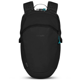 Batoh Pacsafe ECO 18L Backpack