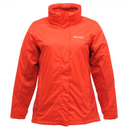 Dámska bunda Regatta Estelle 3 in 1