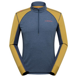 Pánske funkčné tričko La Sportiva Swift Longsleeve M