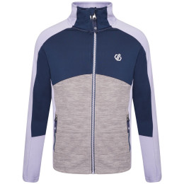 Detská funkčná mikina Dare 2b Exception Core Stretch