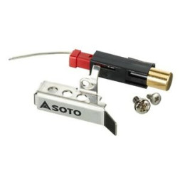 Opravná sada SOTO Igniter Repair Kit