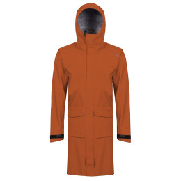 Pánska bunda High Point Rivera Coat
