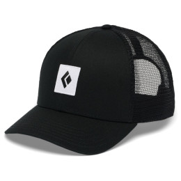 Šiltovka Black Diamond BD Trucker Hat