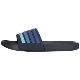 Pánske šľapky Alpine Pro Adaler