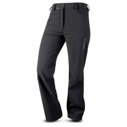 Nohavice Trimm Tourist Lady