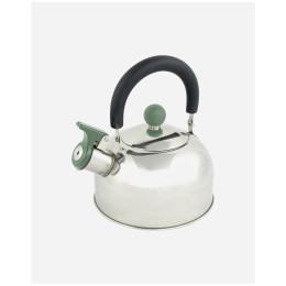 Kanvica Bo-Camp Whistling Tea Kettle 1,2L