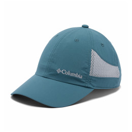 Šiltovka Columbia Tech Shade™ II Hat