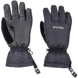Pánske rukavice Marmot On-Piste Glove