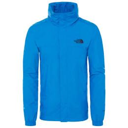 Pánska bunda The North Face Resolve 2