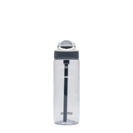 Fľaša Kambukka Lagoon 750 ml priehľadná Clear 2.0