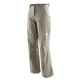 Nohavice Rafiki Gail