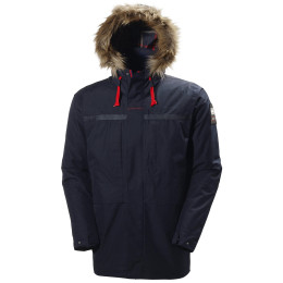 Pánska zimná bunda Helly Hansen Coastal 2 Parka