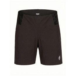Dámske kraťasy High Point Play 2.0 Lady Shorts