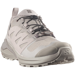 Dámske bežecké topánky Salomon X-Adventure Gore-Tex