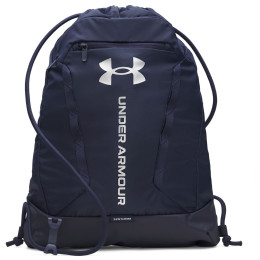 Skladací batoh Under Armour UA Hustle Sackpack