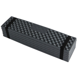 Karimatka Regatta Napa Folding Sleep Mat