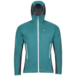 Pánska bunda High Point Total Alpha 2.0 Jacket