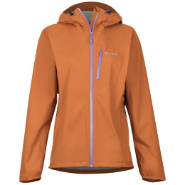 Dámska bunda Marmot Wm's Essence Jacket