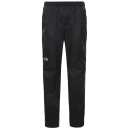 Pánske nohavice The North Face Venture 2 Half Zip Pant