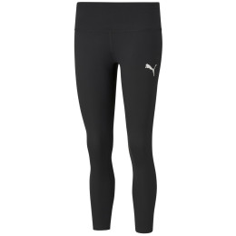Dámske legíny Puma Active Tights