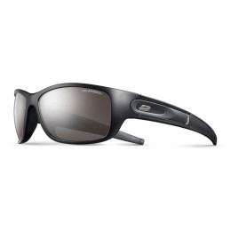 Okuliare Julbo Stony Polarized 3+
