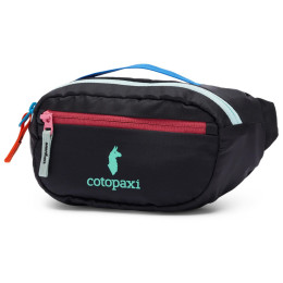 Ľadvinka Cotopaxi Kapai 1.5L Hip Pack Del Dia Dark PT