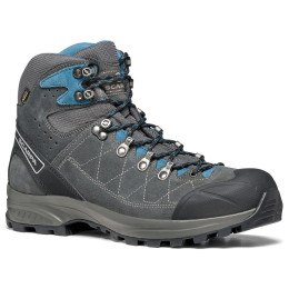 Pánske topánky Scarpa Kailash Trek GTX