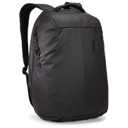 Mestský batoh Thule Tact Backpack 21L čierna