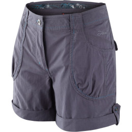 Dámske kraťasy Hannah Menson