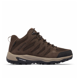 Pánske topánky Columbia Redmond™ IV Mid Waterproof