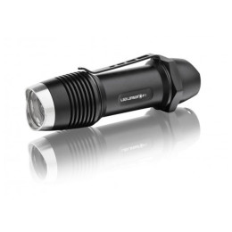 4camping_Led_Lenser_Svietilna_F1_black