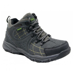 Detské topánky Brug 1ZCG