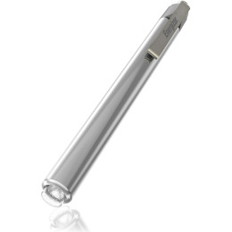 LED svietidlo Energizer Penlite LED 35lm