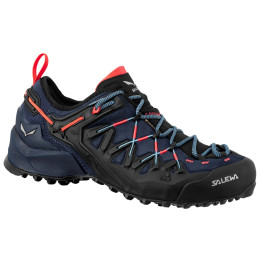 Dámske topánky Salewa Ws Wildfire Edge Gtx