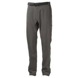 Pánske turistické nohavice Progress Epic 24KZ