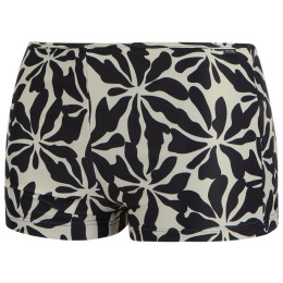 Spodný diel plaviek Regatta Aceana Bikini Short