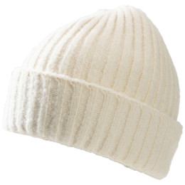 Čiapka Dare 2b Freestyle Beanie