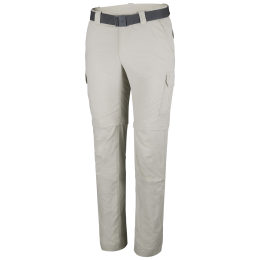 Pánske nohavice Columbia Silver Ridge™ II Convertible Pant